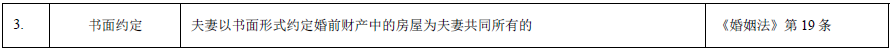 微信截图_20161214171857.png