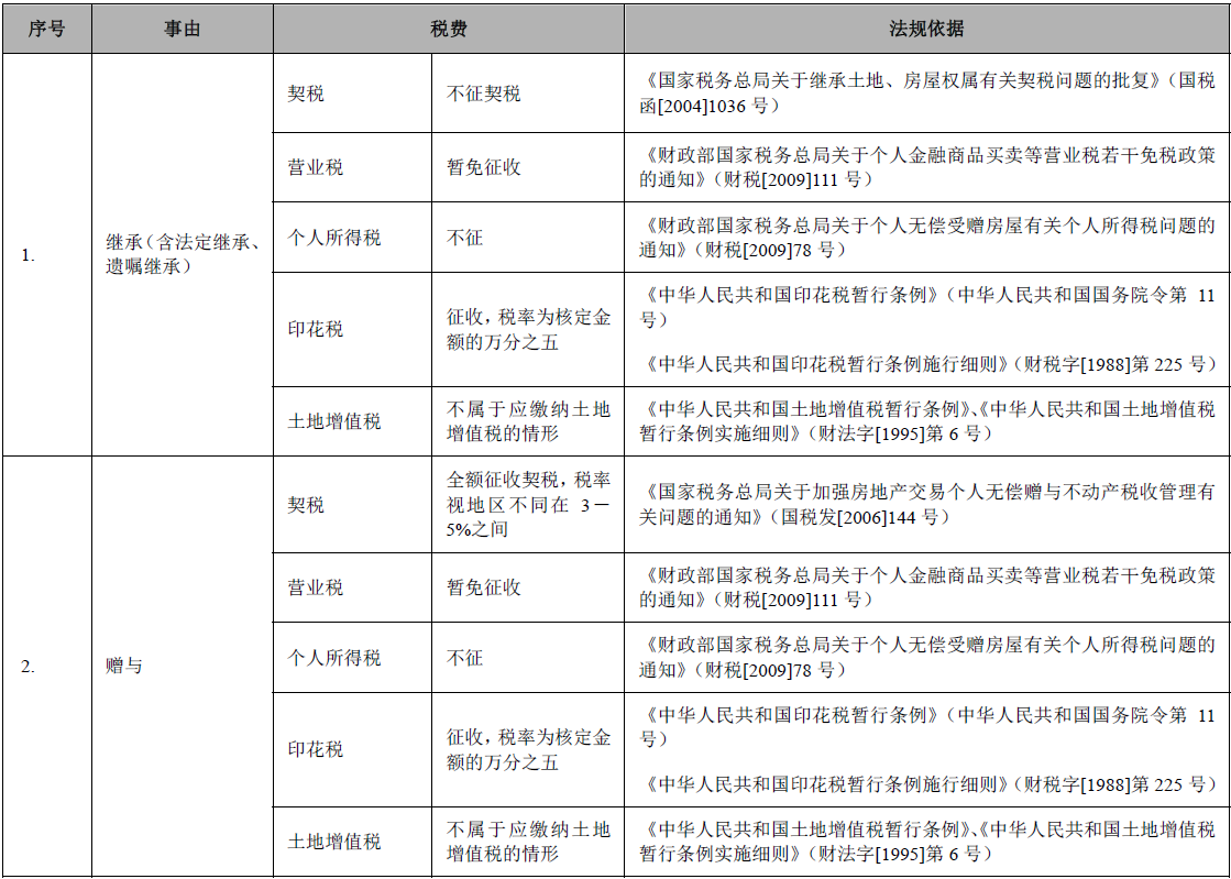 微信截图_20161214171939.png