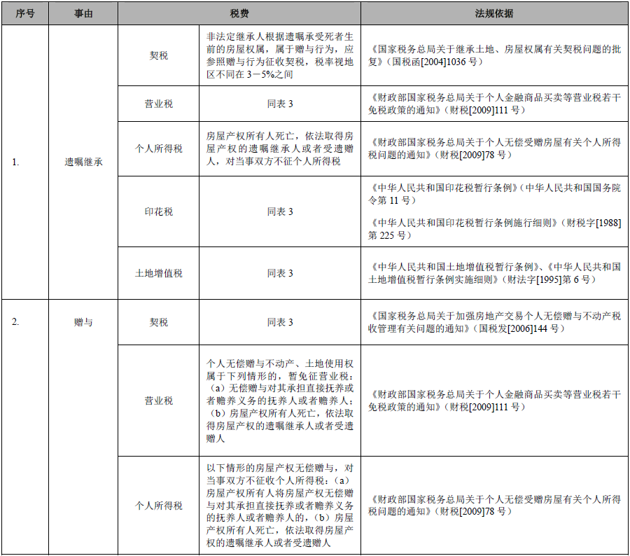 微信截图_20161214172003.png