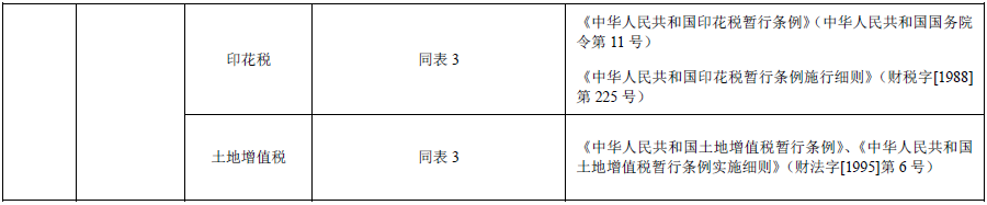 微信截图_20161214172014.png