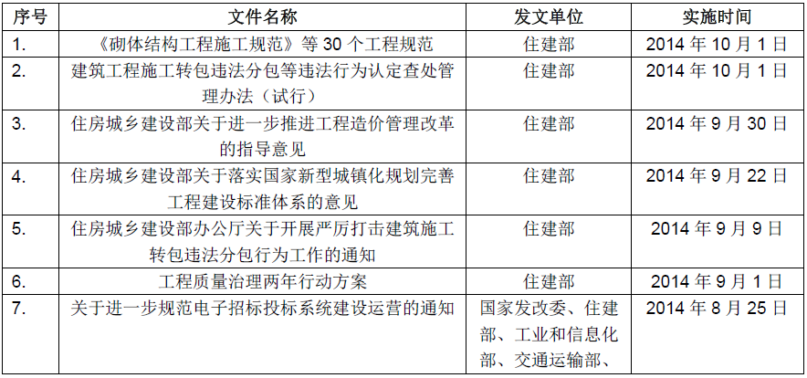 微信截图_20161214174255.png