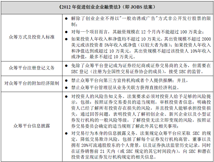 微信截图_20161215105752.png