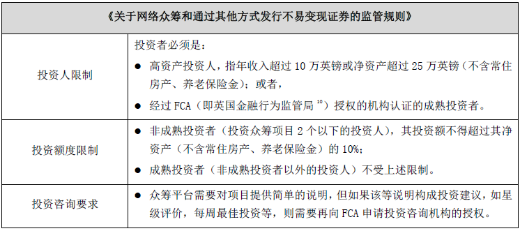 微信截图_20161215105807.png