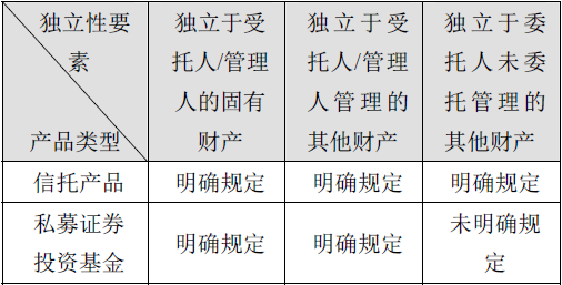 微信截图_20161215133818.png