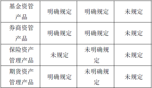 微信截图_20161215133836.png