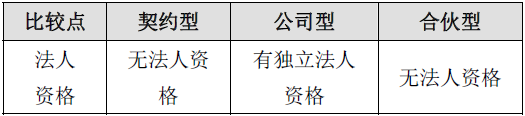 微信截图_20161215133902.png