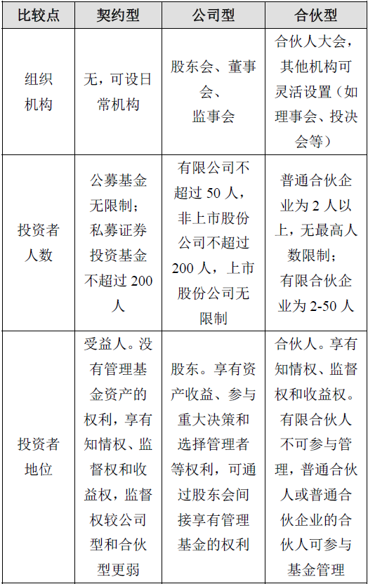 微信截图_20161215133933.png