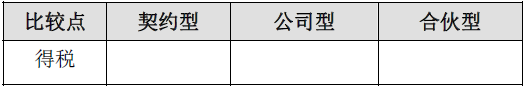 微信截图_20161215134017.png