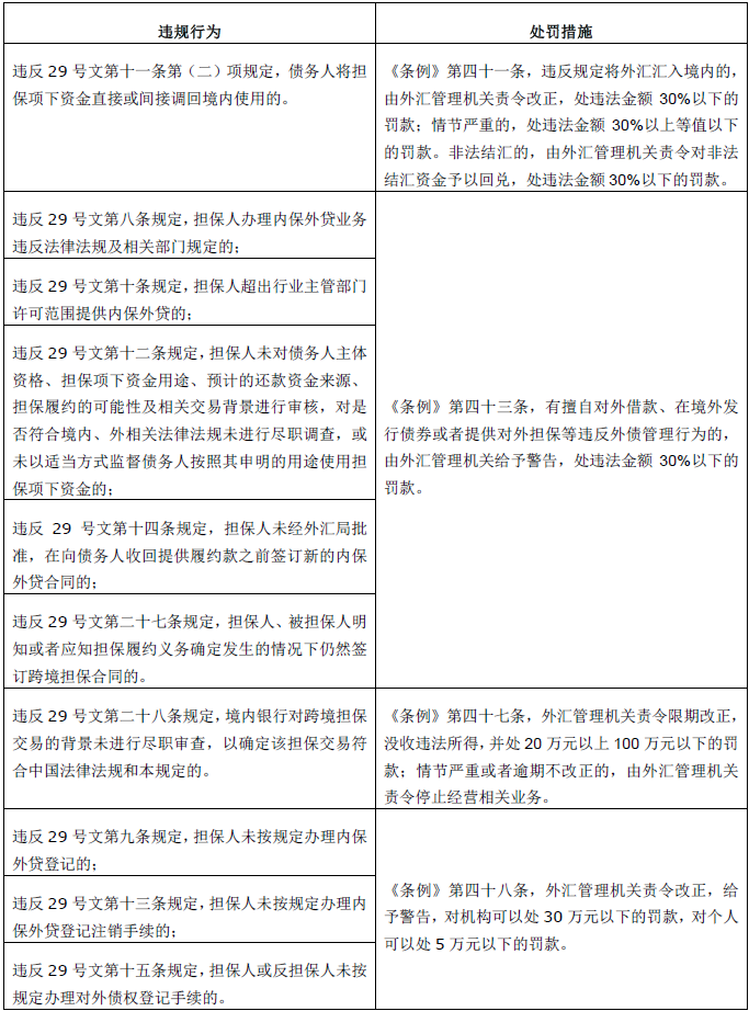 微信截图_20161216134156.png