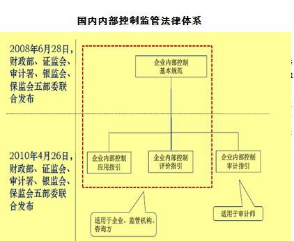 让文案规范的.png