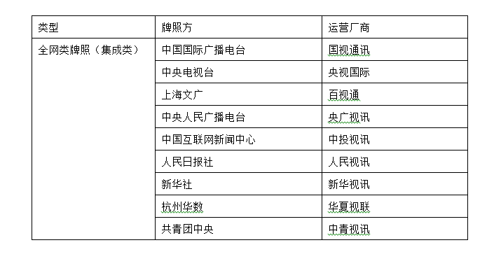 申港大符合.png