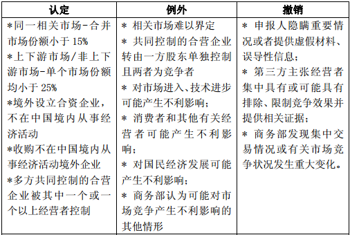 微信截图_20161219120742.png