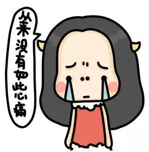 blob.png