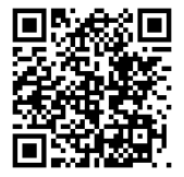 微信截图_20170223131331.png