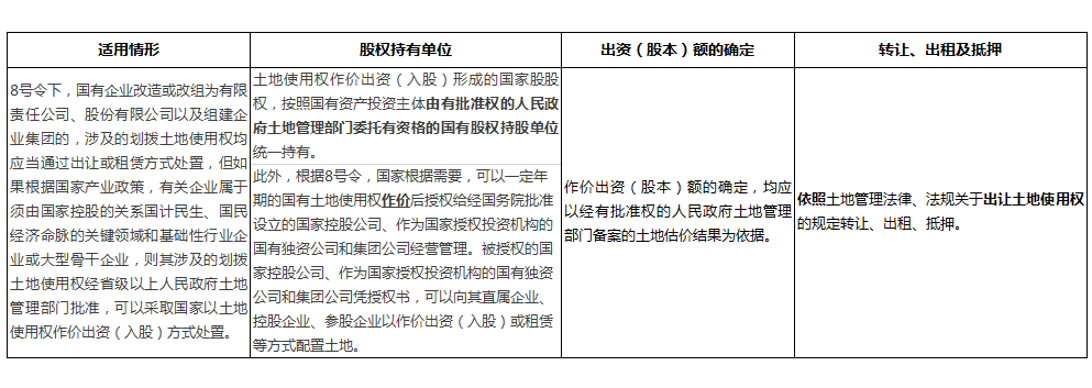 微信截图_20170324133522.png