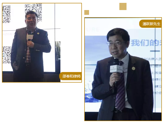 QQ浏览器截屏未命名.png