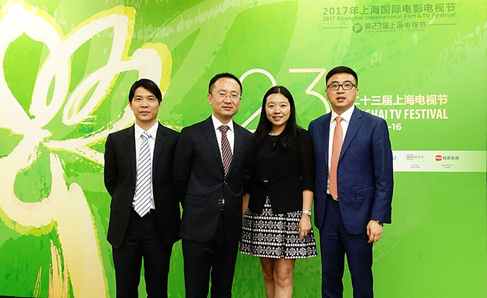 微信图片_20170619150253.jpg