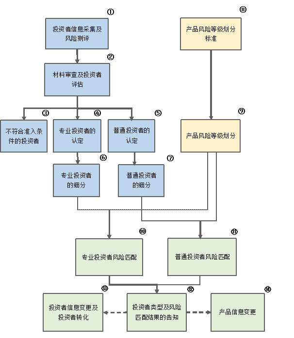 未标题-2.jpg