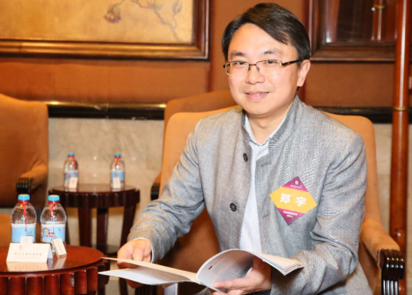 郑宇律师.png