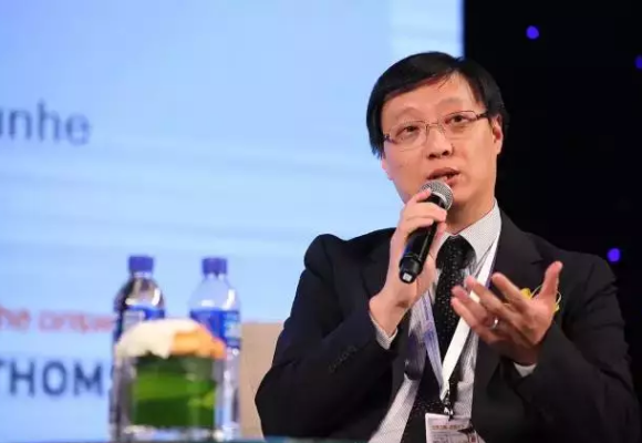 华晓军律师.png