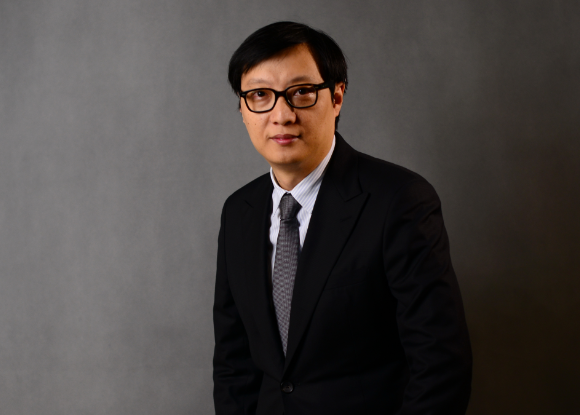 华晓军.png