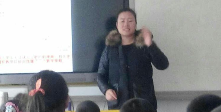 QQ浏览器截屏未命名.png
