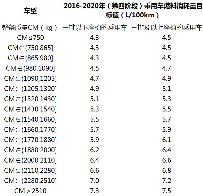 微信图片_20170930160852.jpg