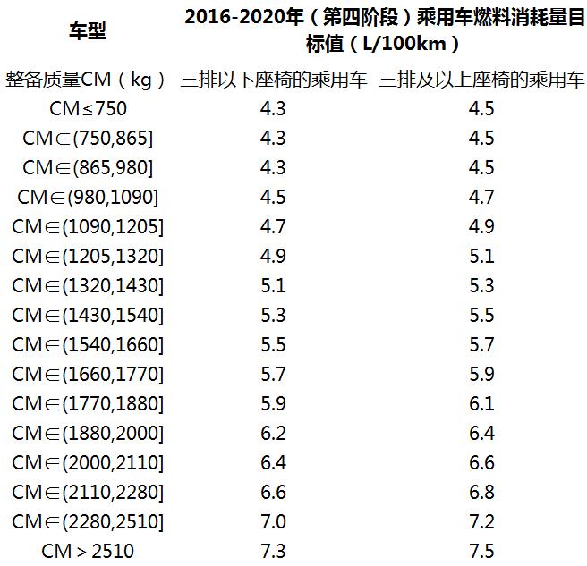 微信图片_20170930160852.jpg