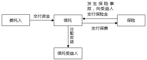 未标题-2.jpg