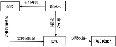 未标题-1.jpg