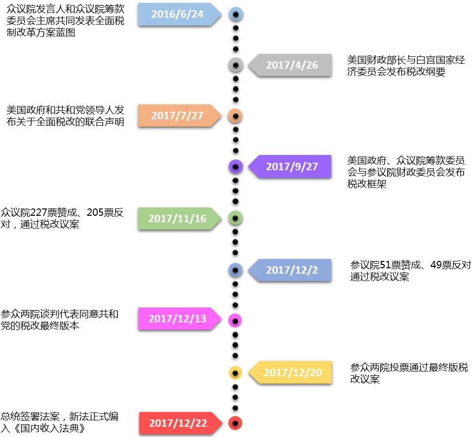 插图一.jpg