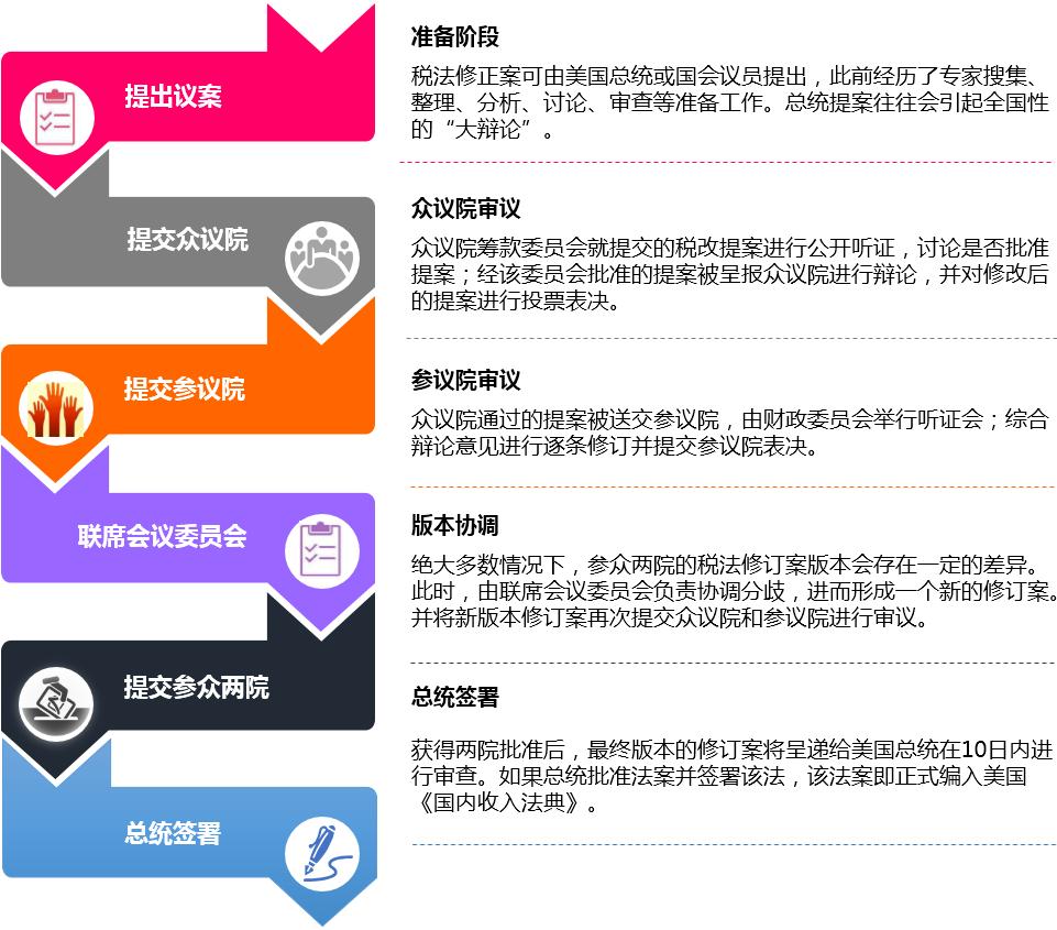插图二.jpg