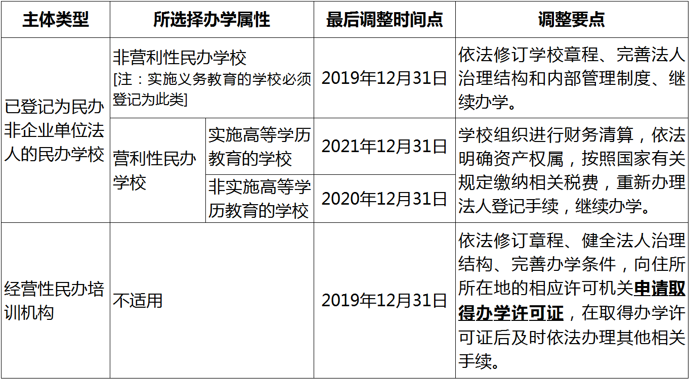 图一.png
