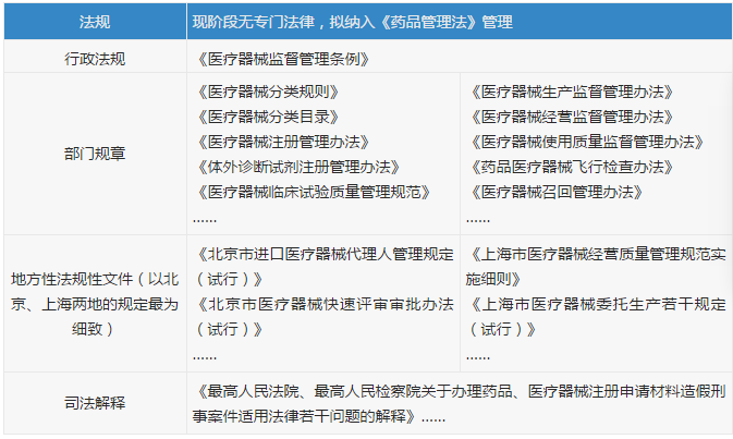 注册投资理财送元签到送元_注册送usdt_注册送38体验金最新注册领取