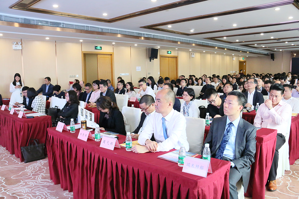 微信图片_20180319135945.jpg