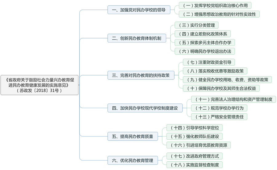 微信图片_20180408165732.png