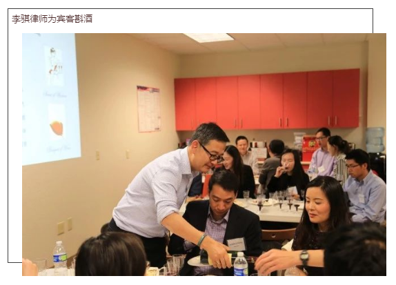 QQ浏览器截屏未命名.png