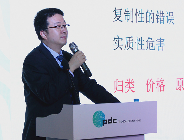 QQ浏览器截屏未命名.png