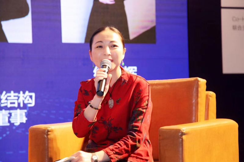微信图片_20180427100230.jpg