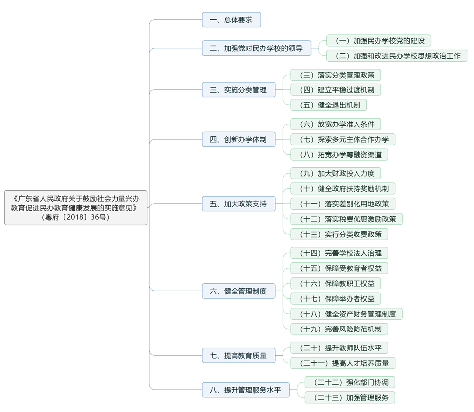 QQ浏览器截图20180517154442.png