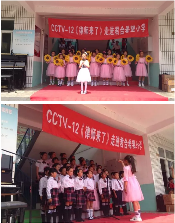 QQ浏览器截图20180607145121.png