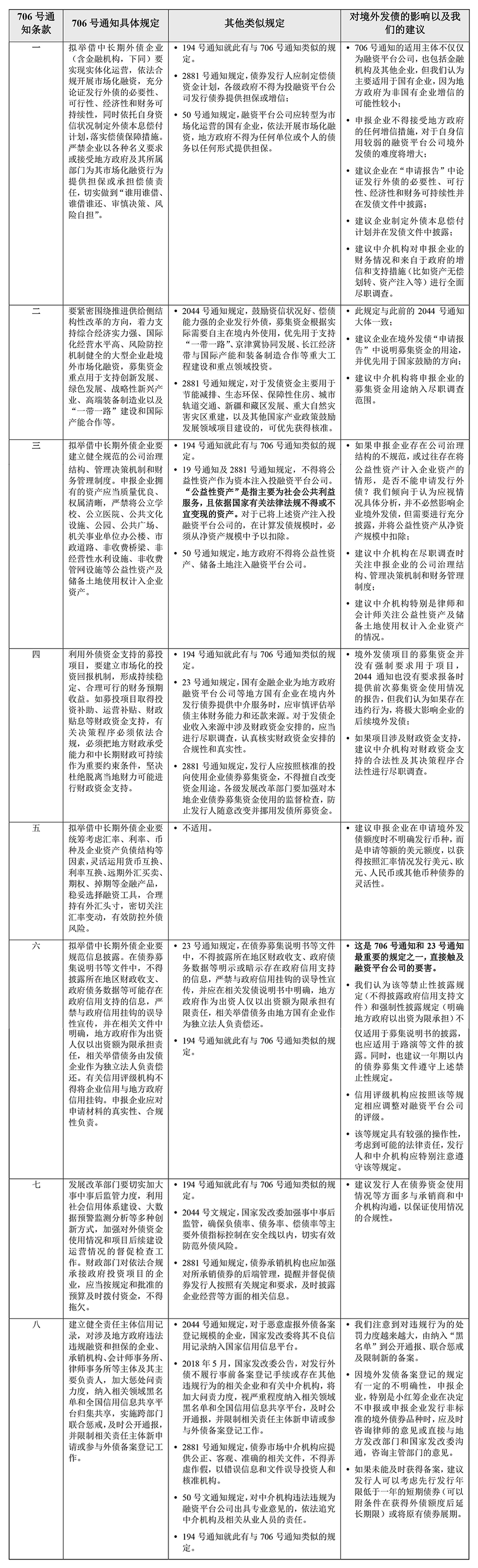 微信图片_20180612144142.jpg