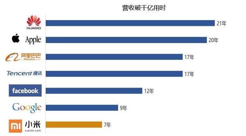 QQ浏览器截图20180709143459.png