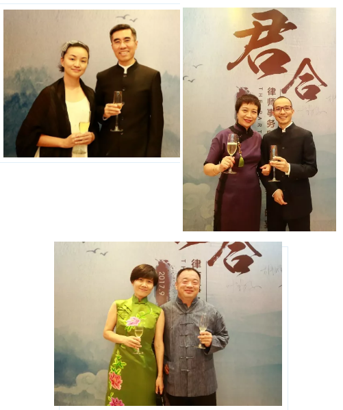 QQ浏览器截图20180907225530.png