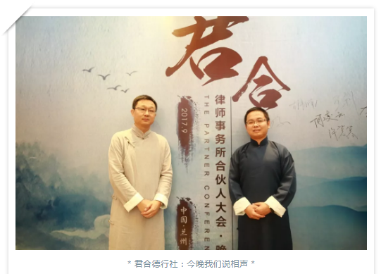 QQ浏览器截图20180907225814.png