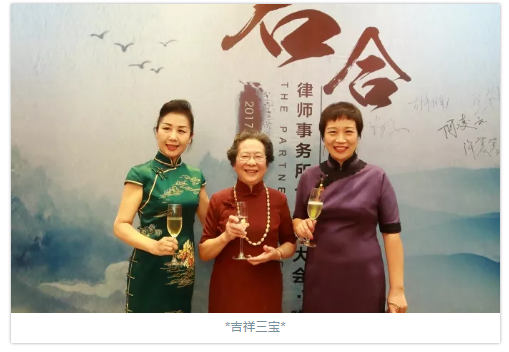 QQ浏览器截图20180907230044.png