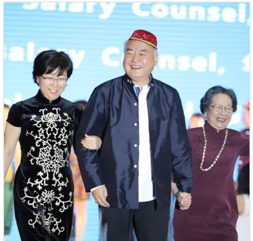 QQ浏览器截图20180907230158.png