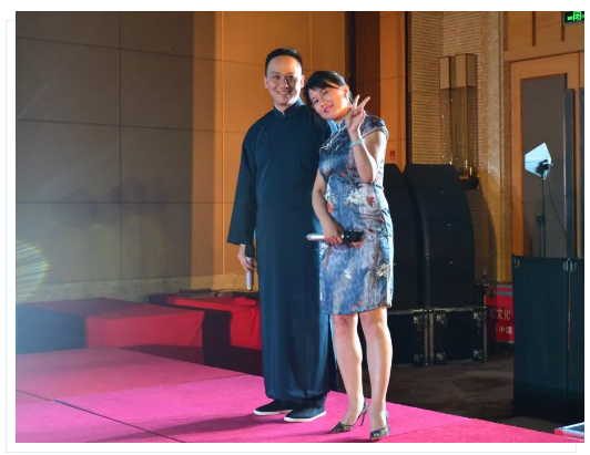 QQ浏览器截图20180907230348.png