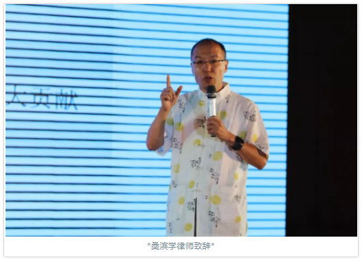 QQ浏览器截图20180907230455.png