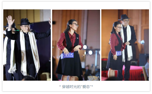 QQ浏览器截图20180907230621.png
